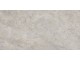 PC ARDESIA MOON 30x60 (26 m2)