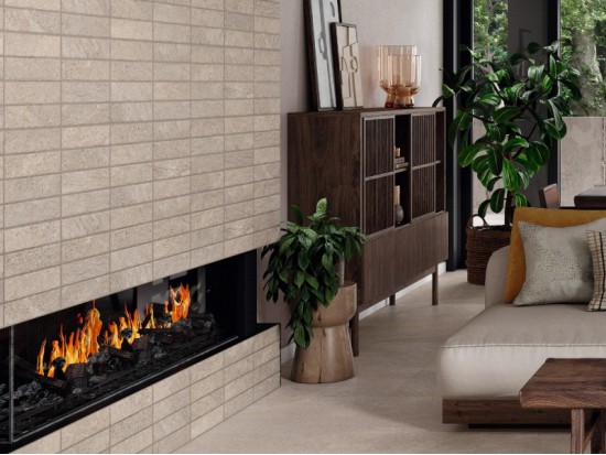 PC ARDILA LS NATURAL 30x60 (49 m2)