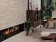 PC ARDILA LS NATURAL 30x60 (49 m2)