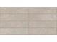 PC ARDILA LS NATURAL 30x60 (49 m2)