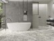 ARENITE DARK GREY 60x120