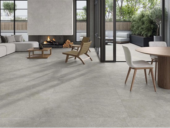 ARENITE GREY 60x120