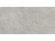 ARENITE GREY 60x120