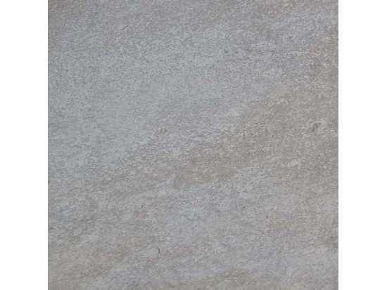 PC ARINA LIGHT GREY 60x60 (45 m2)