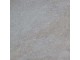 PC ARINA LIGHT GREY 60x60 (45 m2)