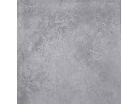 PC ARONA GRAU 60x60 (42 m2)