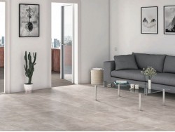 PC ASSEN GRIS 45x45 (20 m2)
