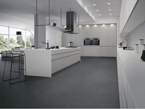 PC ASTER ANTRACITA 60x60 (40 m2)