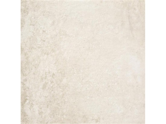 PC ASTER CREAM 60x60 (17 m2)