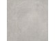 PC ASTER PEARL LIGHT 30x60 (21 m2)