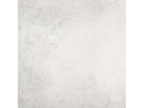 PC ASTER WHITE 30x60 (15 m2)
