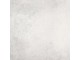 PC ASTER WHITE 30x60 (15 m2)