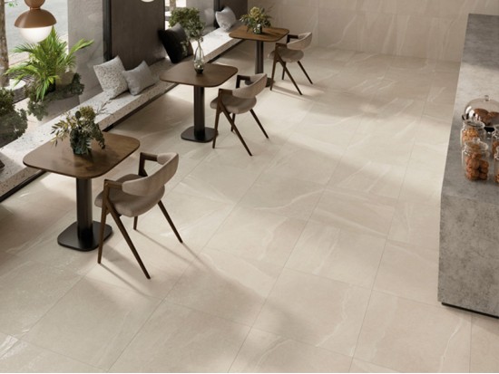 AUSTRAL IVORY 60x60