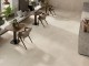 AUSTRAL IVORY 60x60