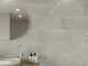 AUSTRAL GREY 75x75