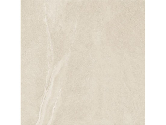 AUSTRAL IVORY 60x60