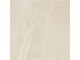 AUSTRAL IVORY 60x60