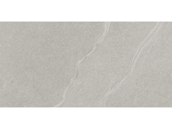 AUSTRAL GREY 75x75