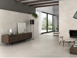 PC AUTORE BEIGE 75x75 (46 m2)