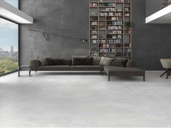 PC AYAN PEARL 60x60 (23 m2)