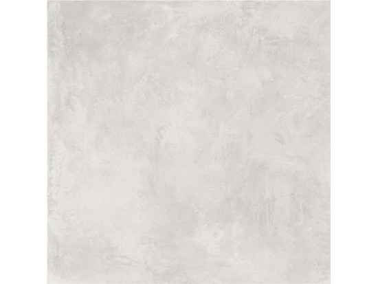 PC AYAN PEARL 60x60 (23 m2)