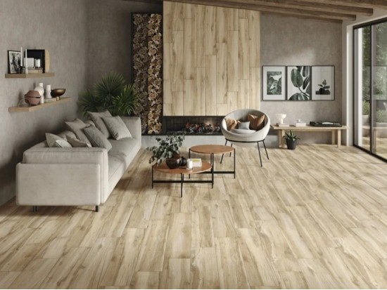 BALDAI HAYA 30x150