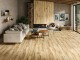 BALDAI ROBLE 30x150