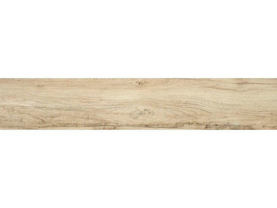 BALDAI HAYA 30x150