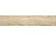 BALDAI HAYA 30x150