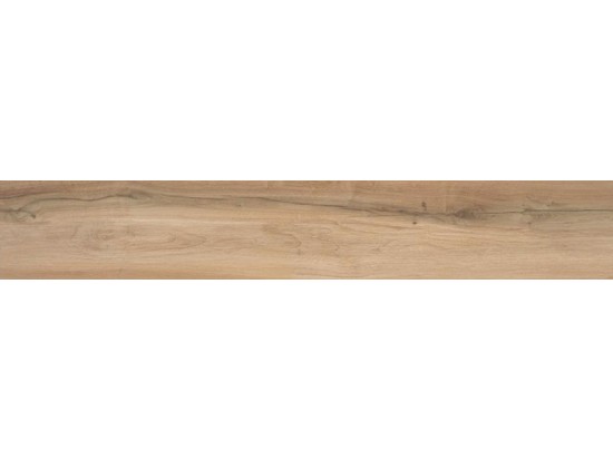 BALDAI NATURAL 23x120