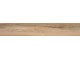 BALDAI NATURAL 23x120