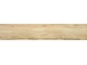 BALDAI ROBLE 30x150