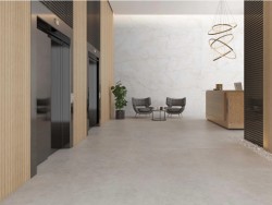 PC BASEL CREAM 100x100 (20 m2)