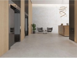 PC BASEL CREAM 100x100 (20 m2)