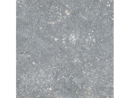 BE 20 BLACK 60x60