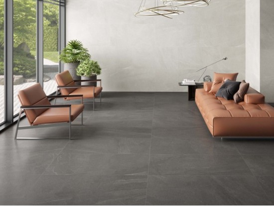 PC BELLEVUE STONE 75x75 (38 m2)