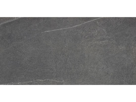BELLEVUE GRAPHITE INOUT 60x120