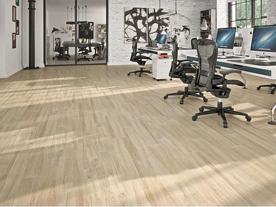 PC BENSON PARK 23x120 (39 m2)