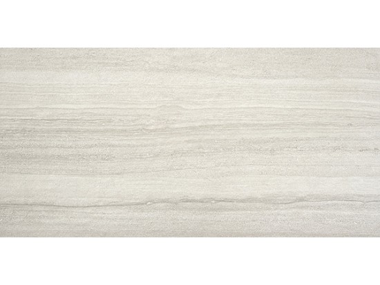 BIRON GRAY 60x120
