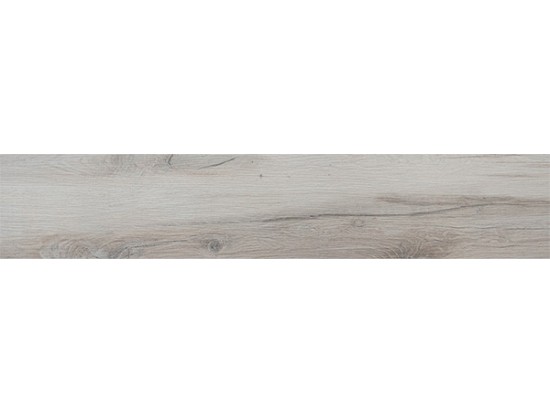 BLAZE NATURAL 23x120