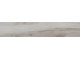 BLAZE NATURAL 23x120