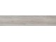 BLAZE NATURAL 23x120