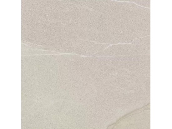 PC BLED IVORY 60x60 (35 m2)