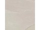 PC BLED IVORY 60x60 (35 m2)