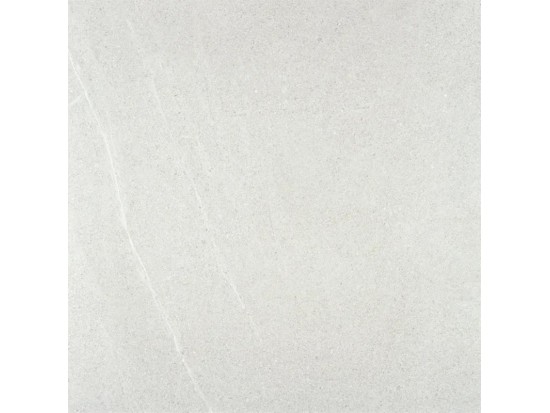 PC BLED WHITE 60x60 (22 m2)