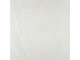 PC BLED WHITE 60x60 (22 m2)