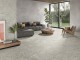 BOLTONSTONE COLD 60x120