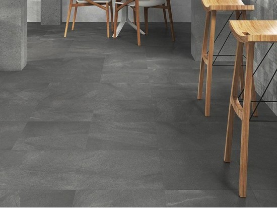PC BRISTOL GRIS 45x45 (61 m2)