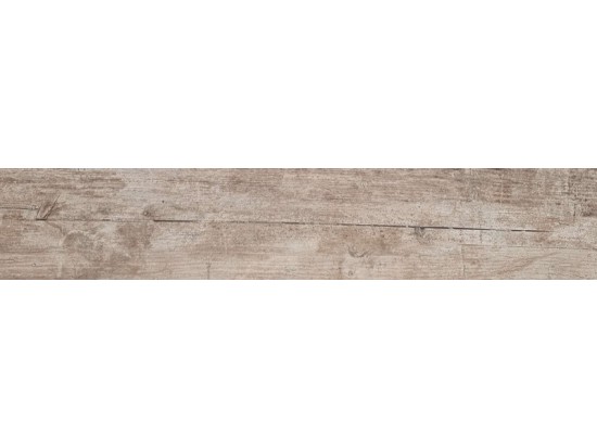 PC BROOWN 23x120 (56 m2)