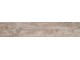 PC BROOWN 23x120 (56 m2)
